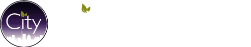 City Therapy