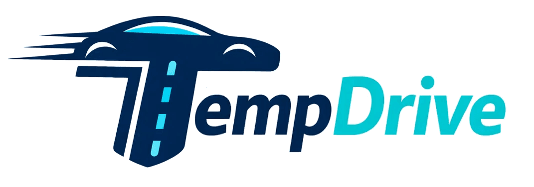 TempDrive