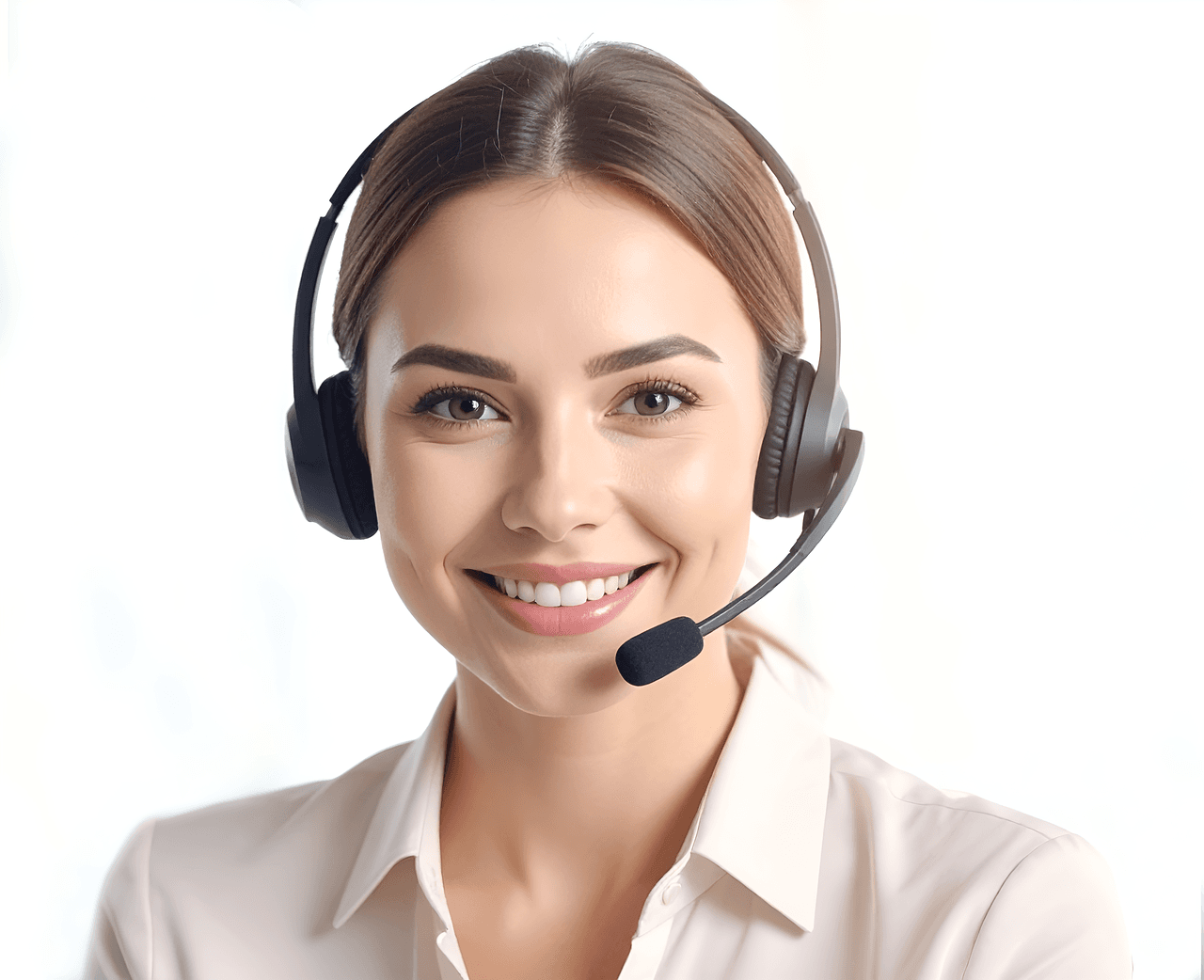 Contact Support