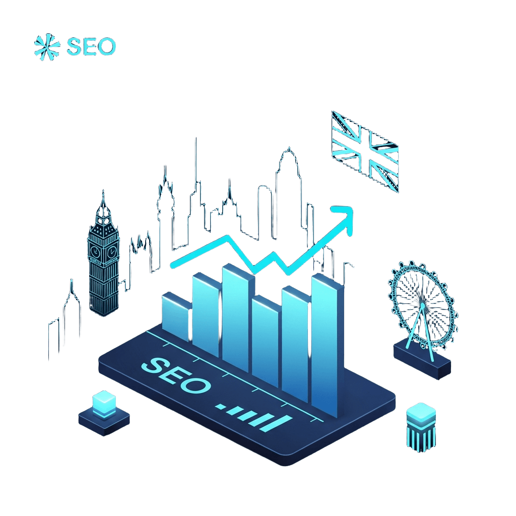 SEO and AI Growth