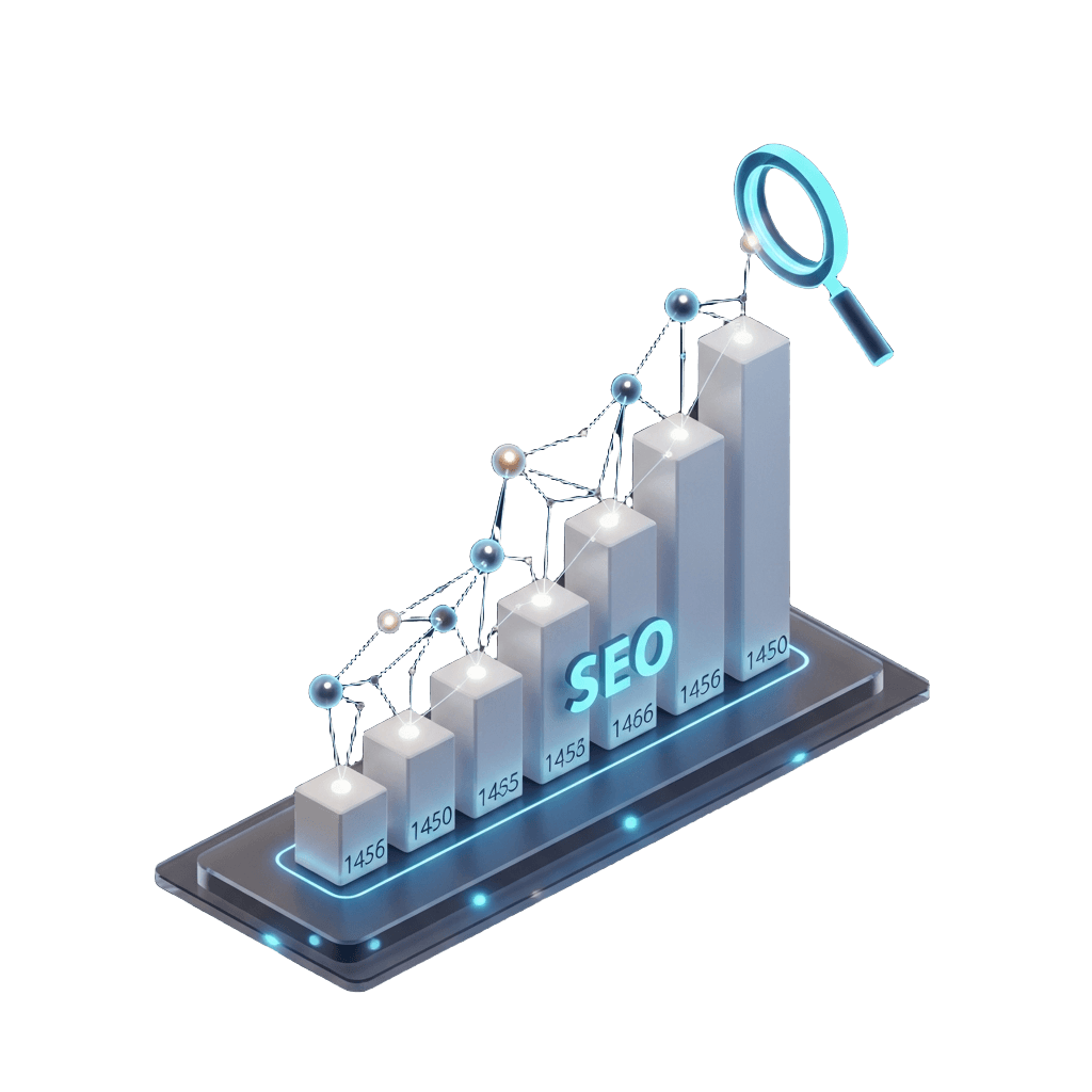 SEO Growth