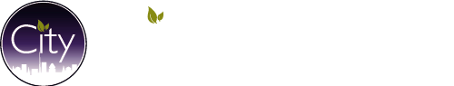 City Therapy