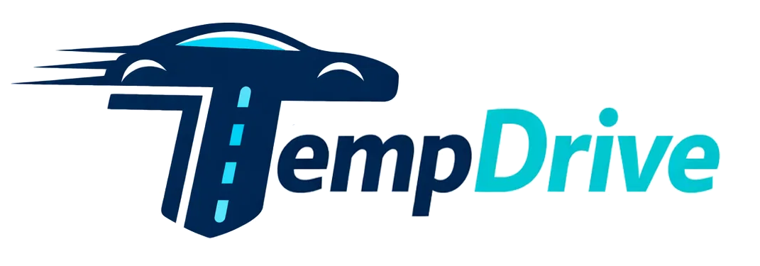 TempDrive