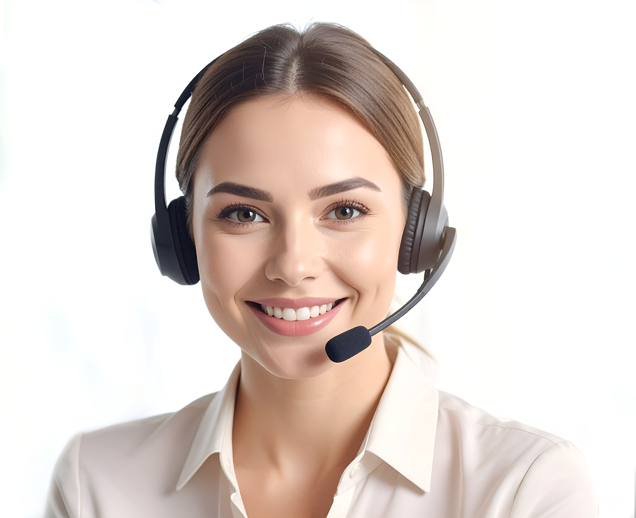 Contact Support