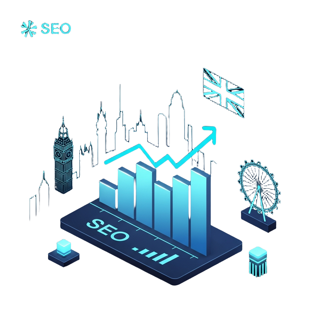 Digital Marketing Expertise