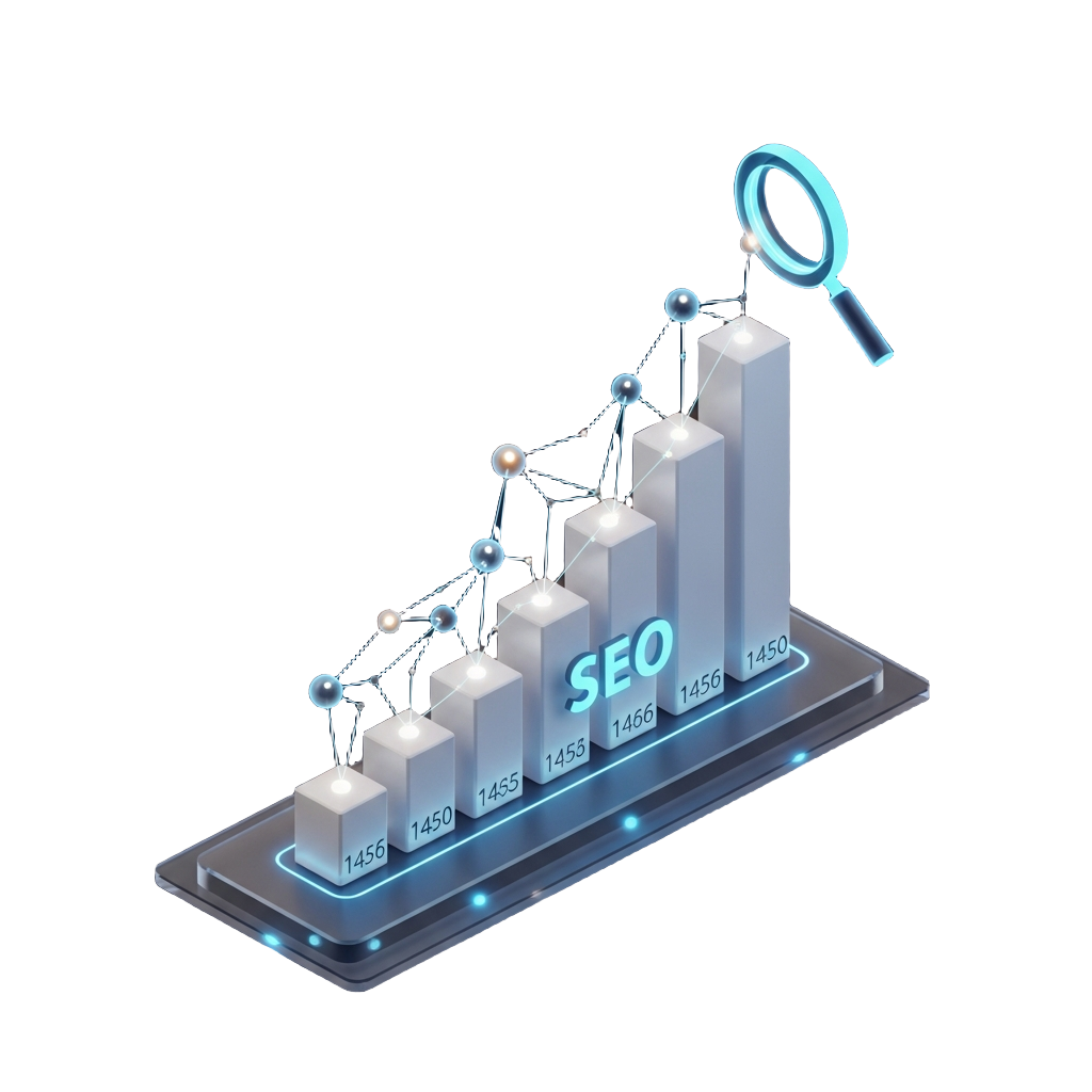 SEO Growth